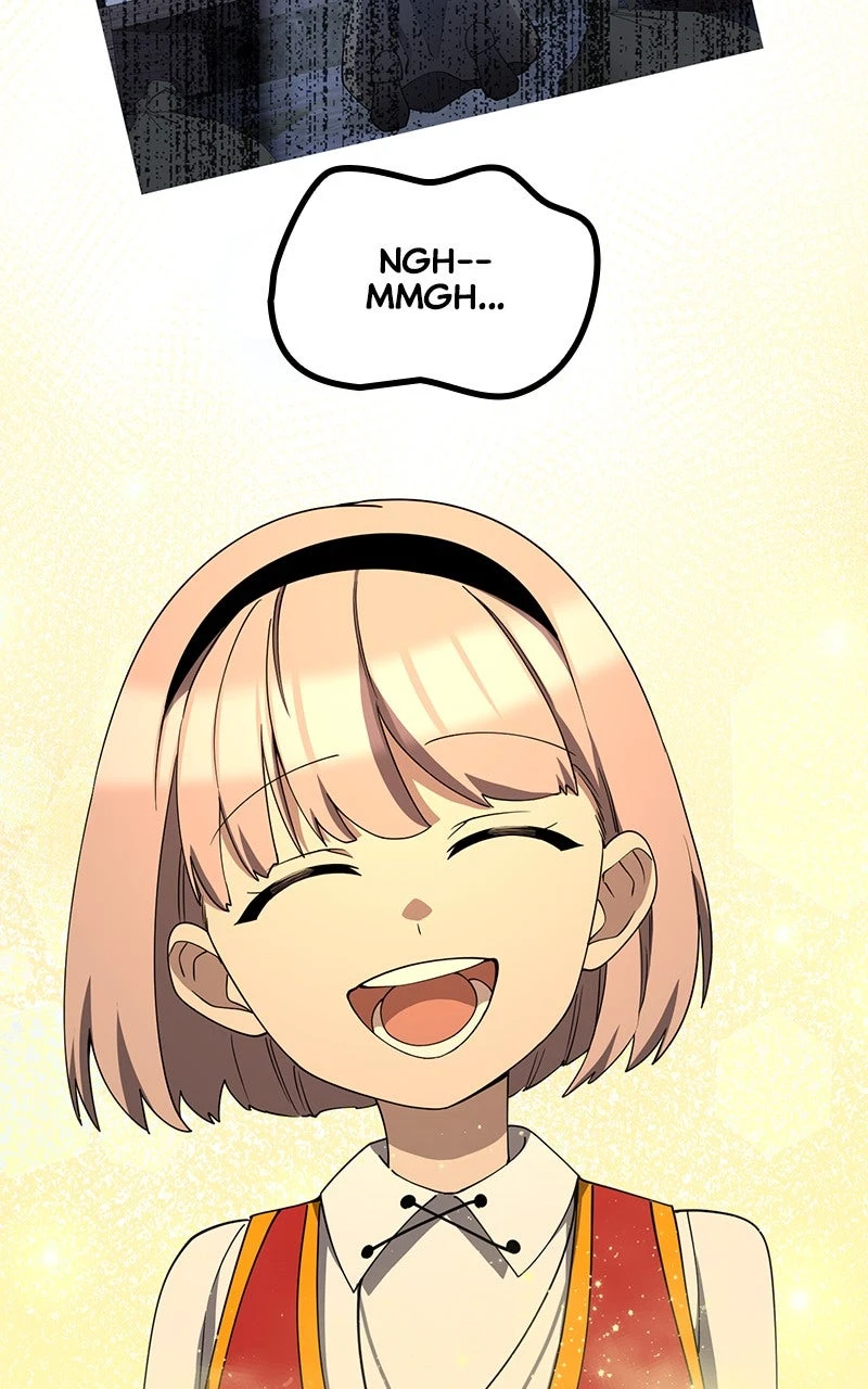 Read Monster Eater Manga Online