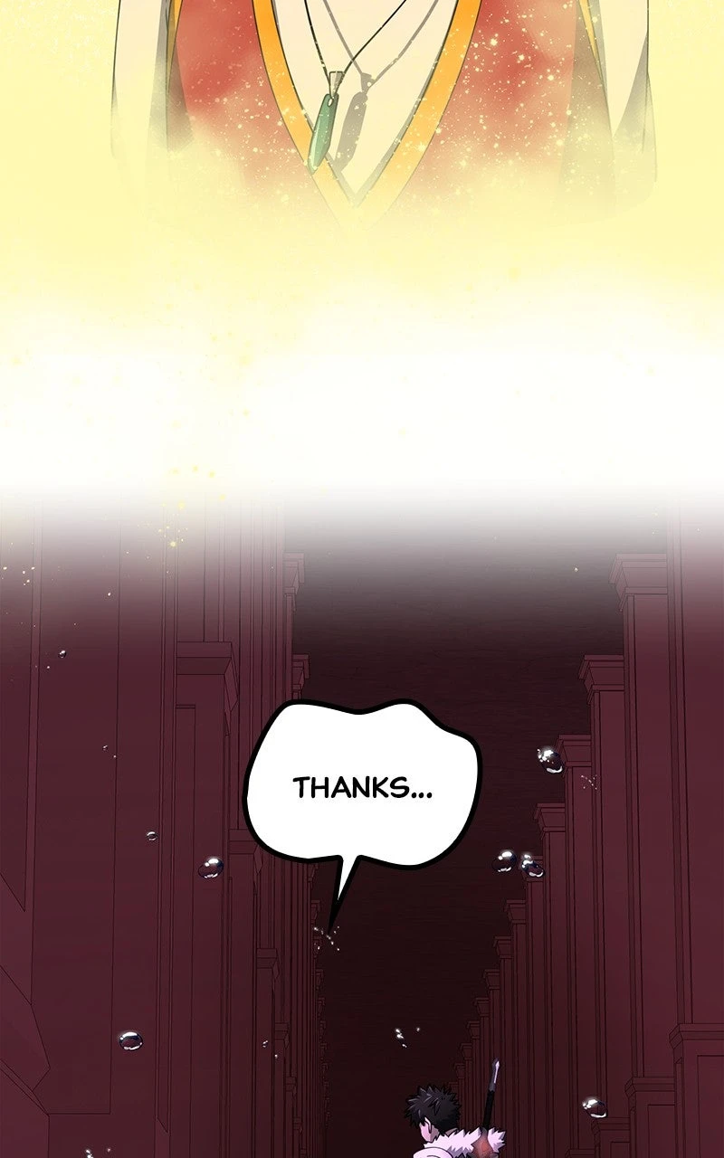 Read Monster Eater Manga Online