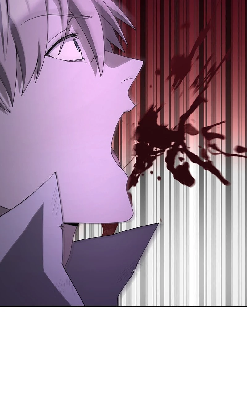 Read Monster Eater Manga Online