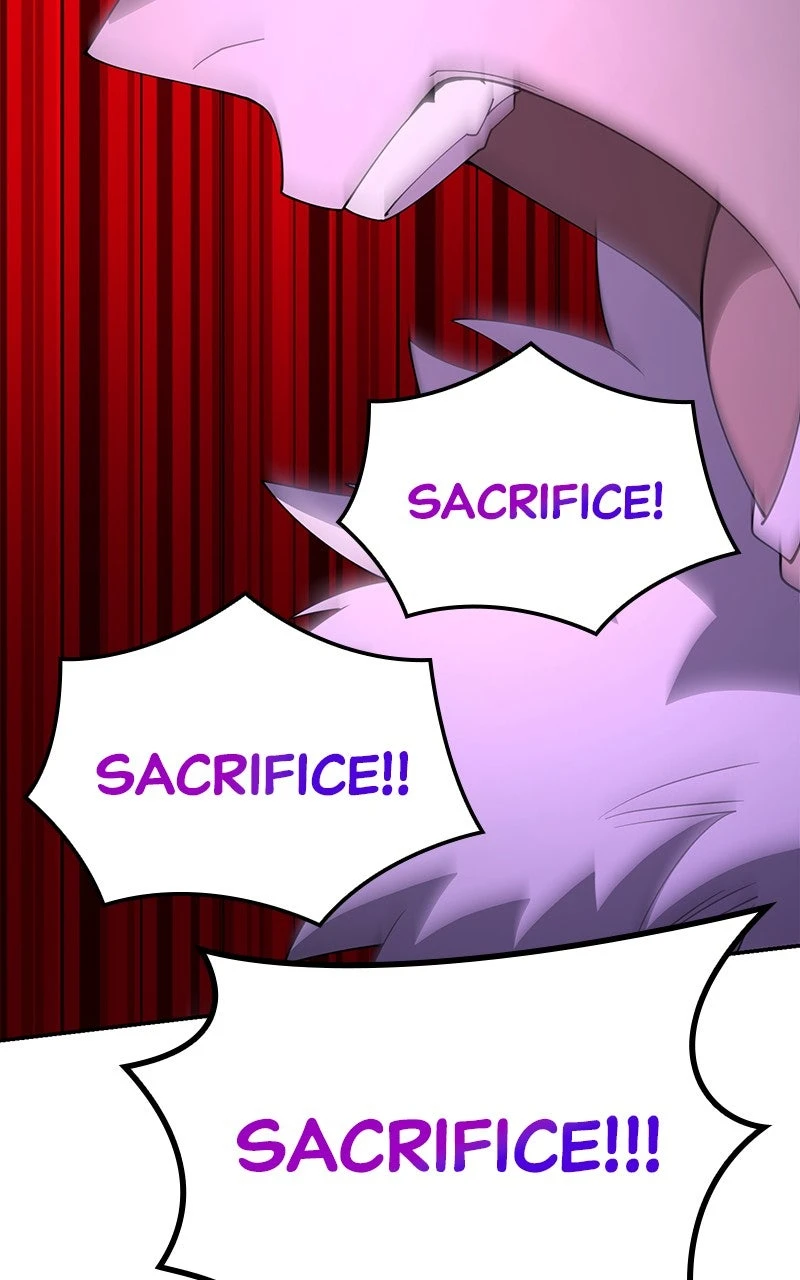 Read Monster Eater Manga Online