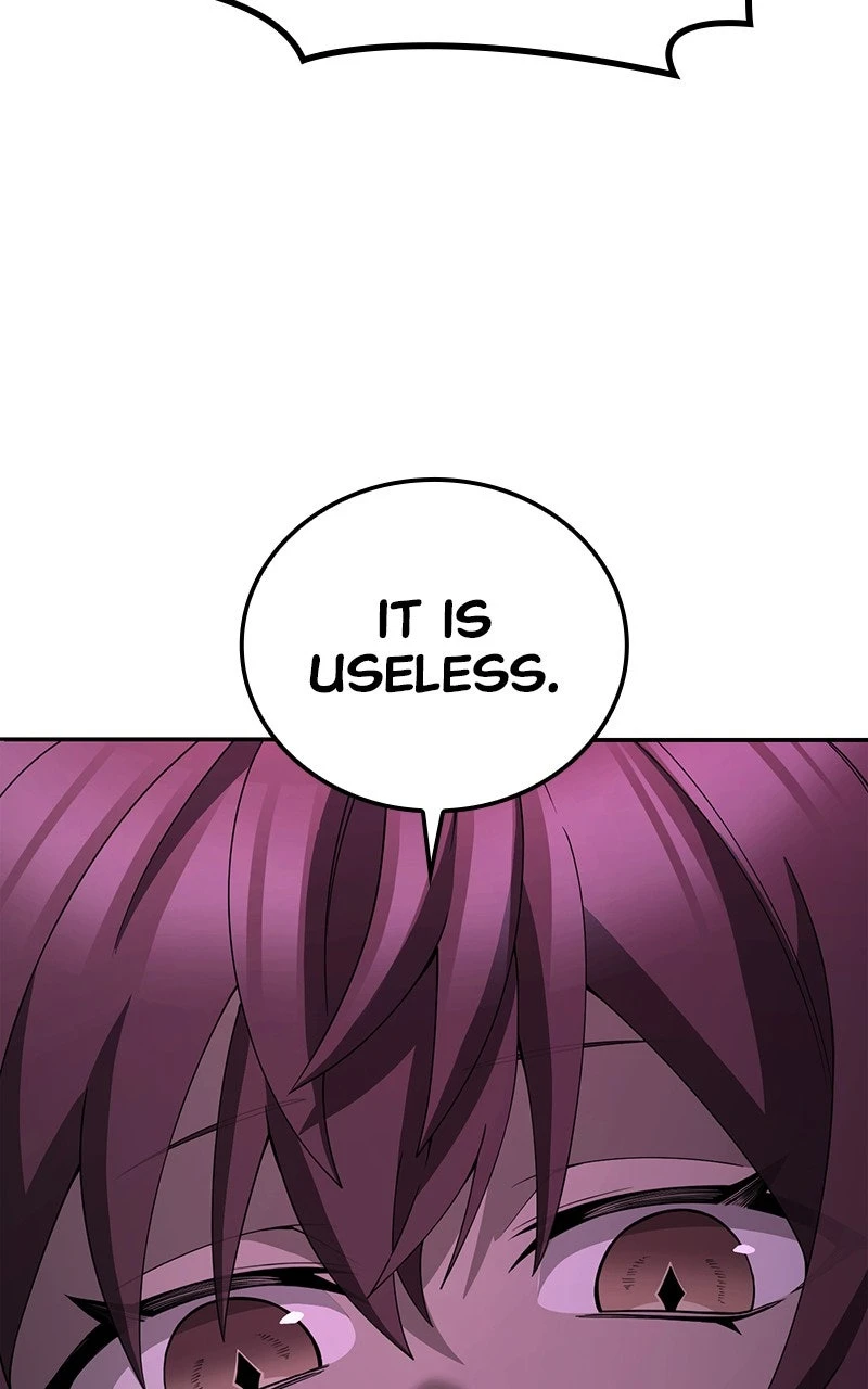Read Monster Eater Manga Online