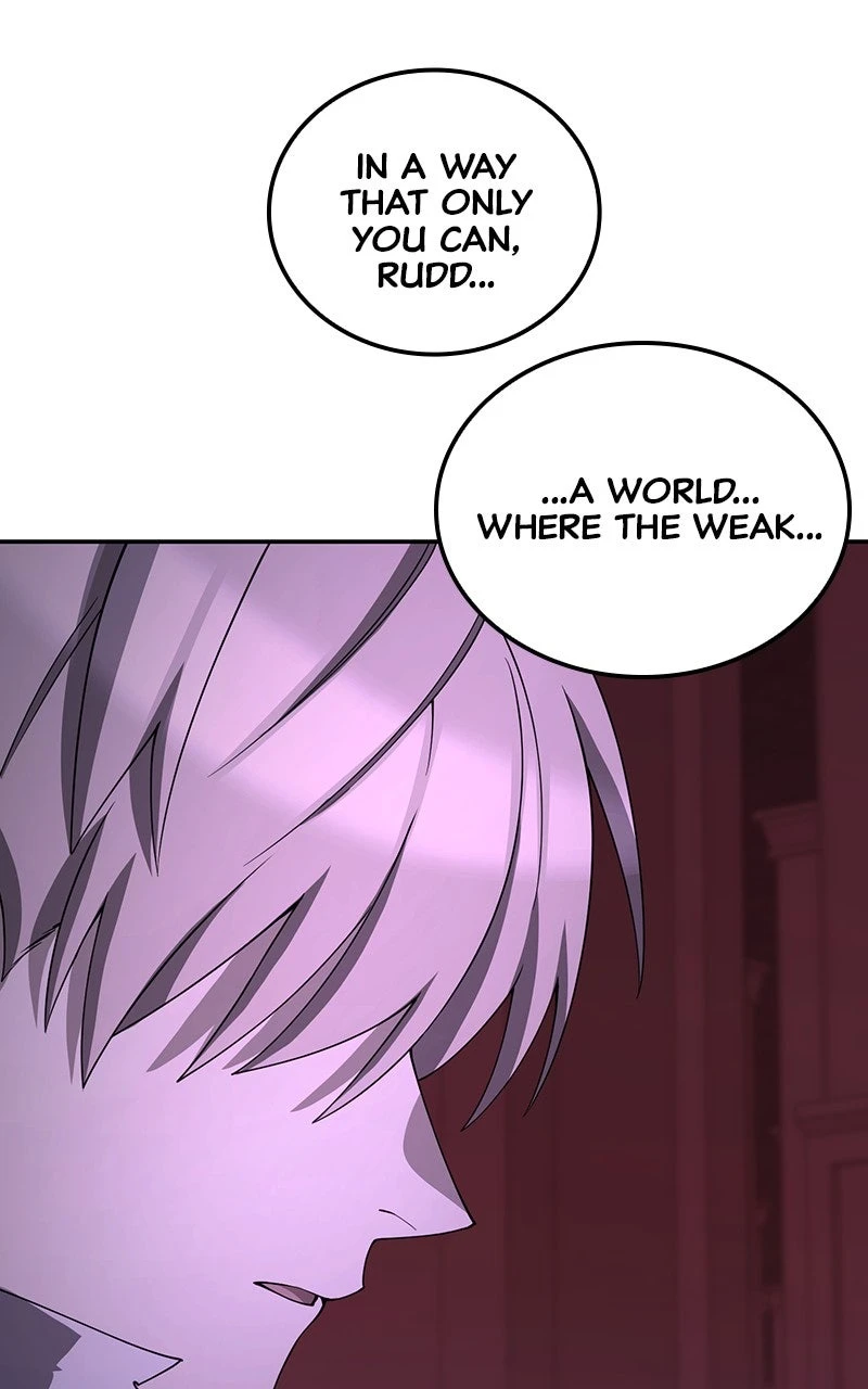 Read Monster Eater Manga Online