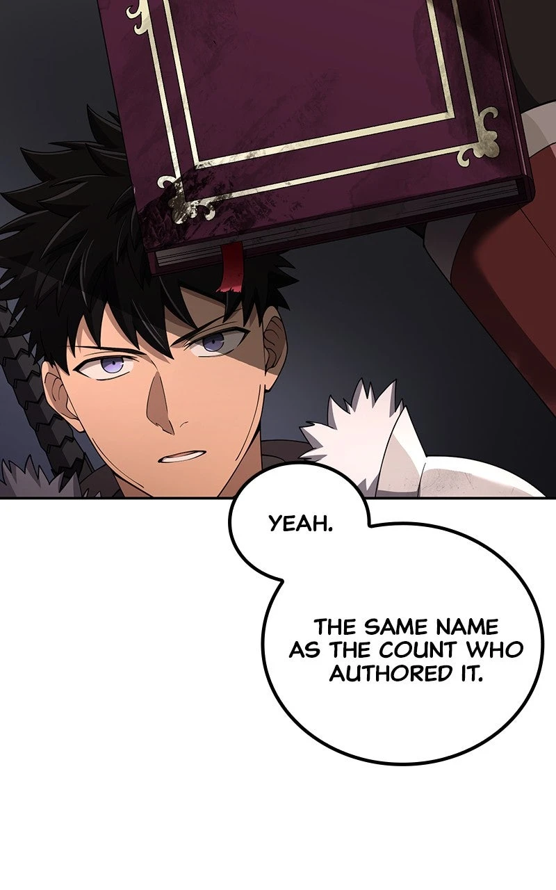 Read Monster Eater Manga Online
