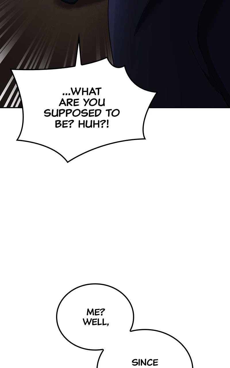 Read Monster Eater Manga Online
