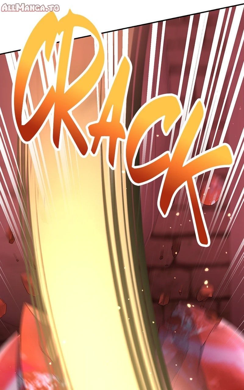 Read Monster Eater Manga Online