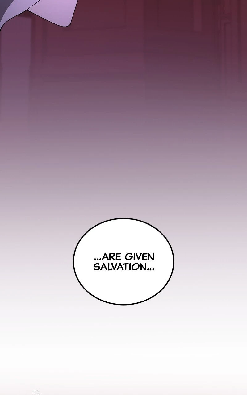 Read Monster Eater Manga Online