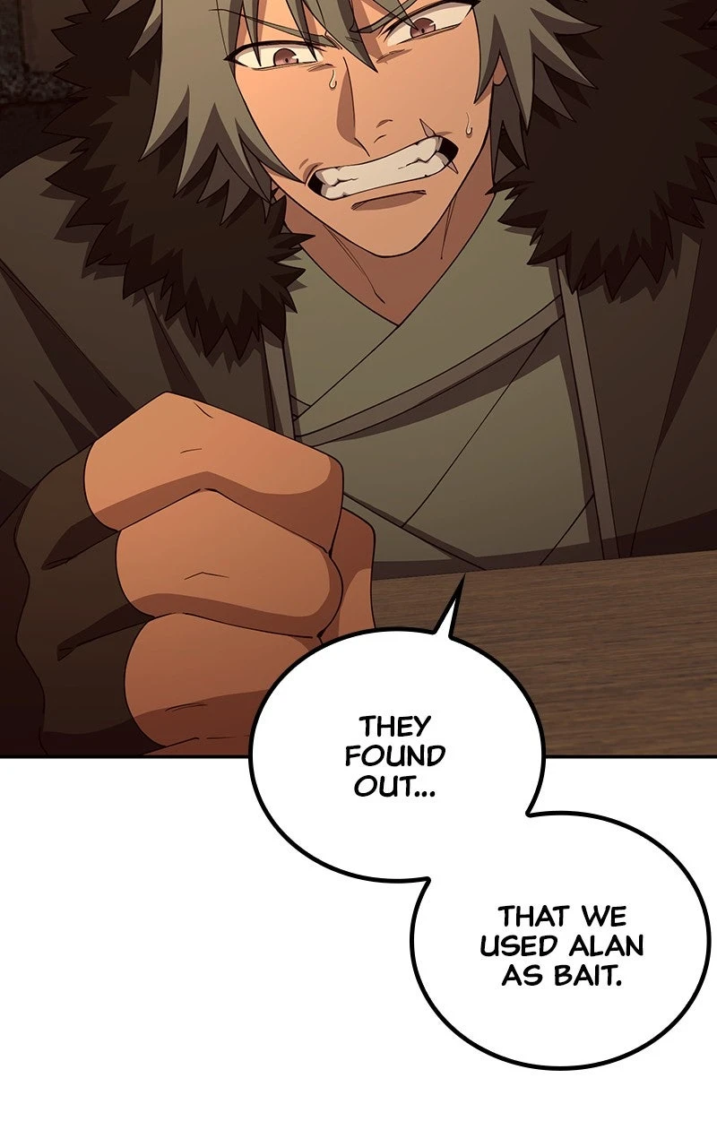 Read Monster Eater Manga Online