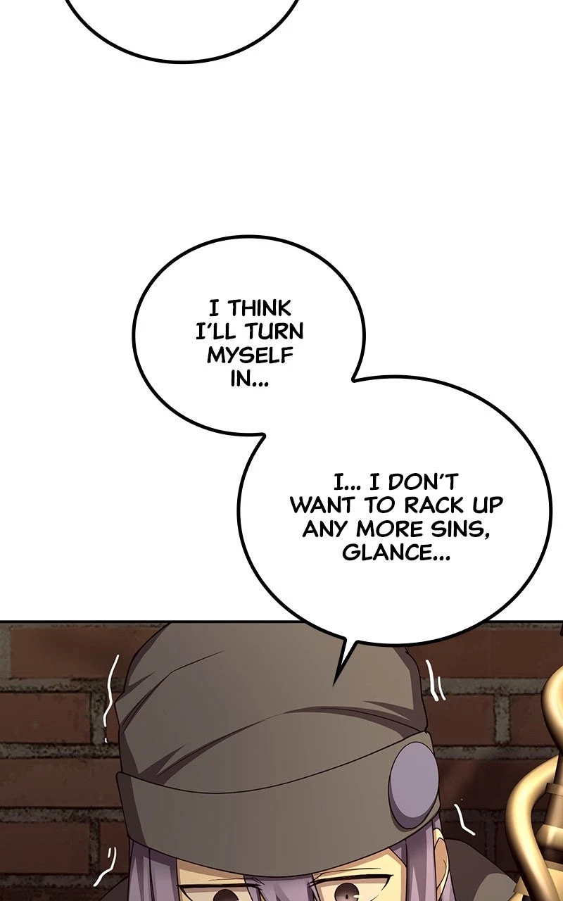 Read Monster Eater Manga Online