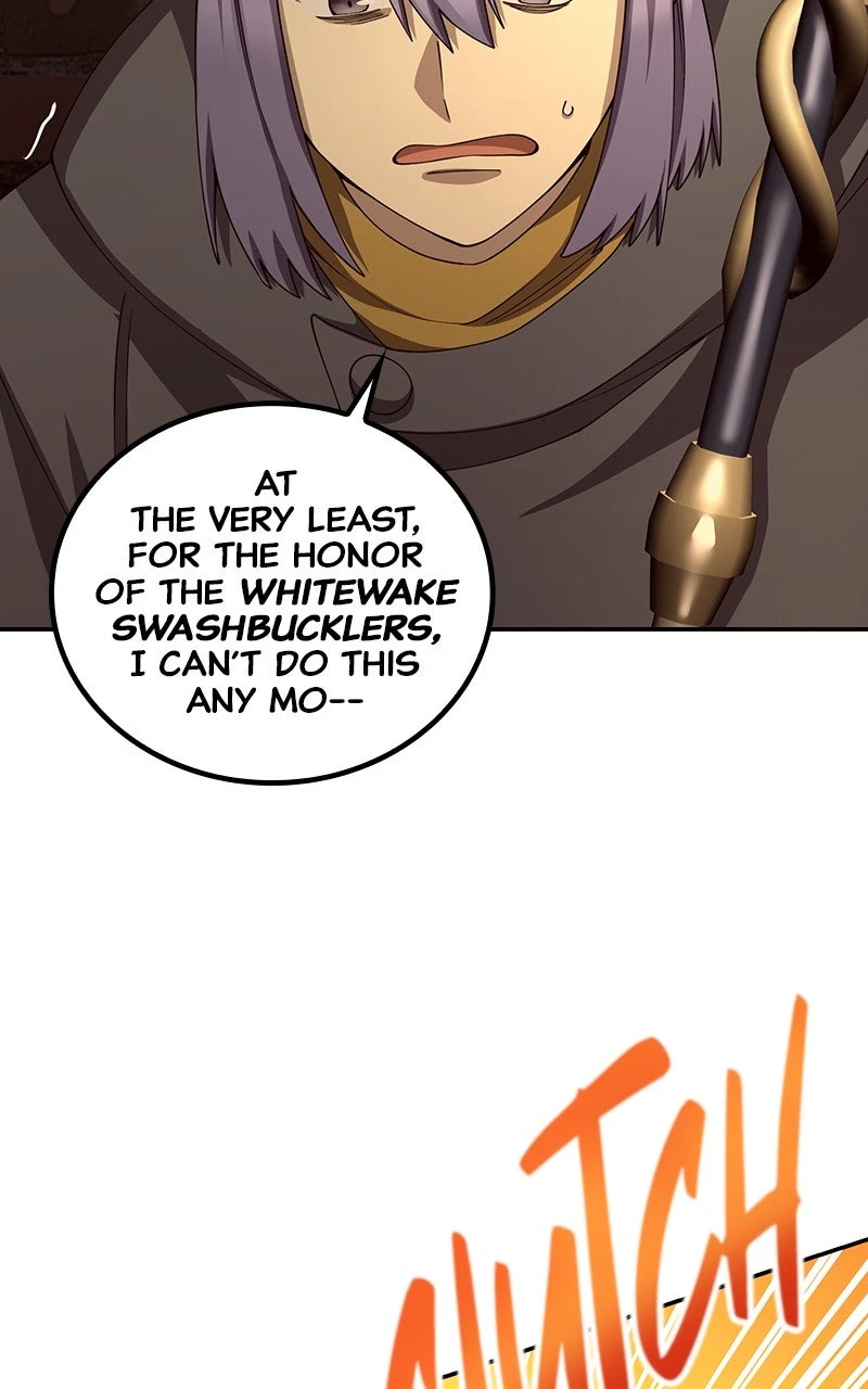 Read Monster Eater Manga Online