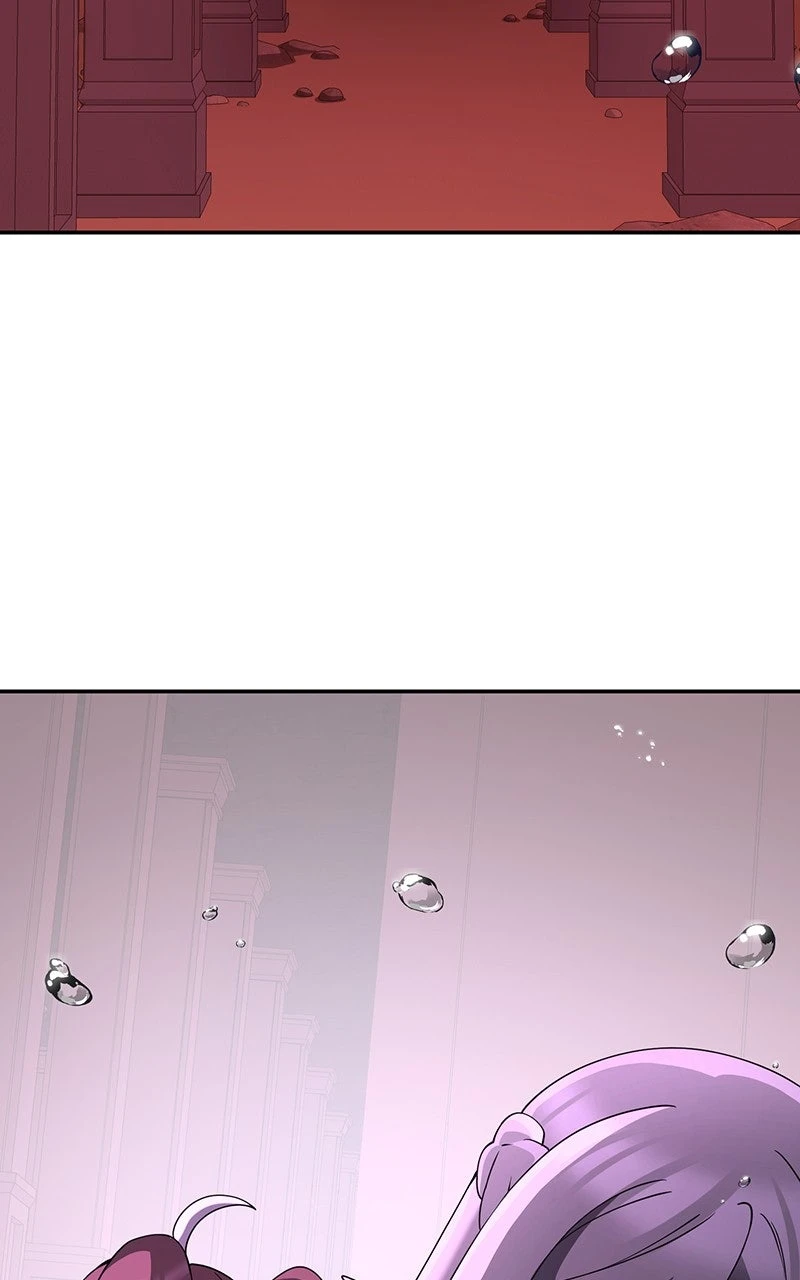 Read Monster Eater Manga Online