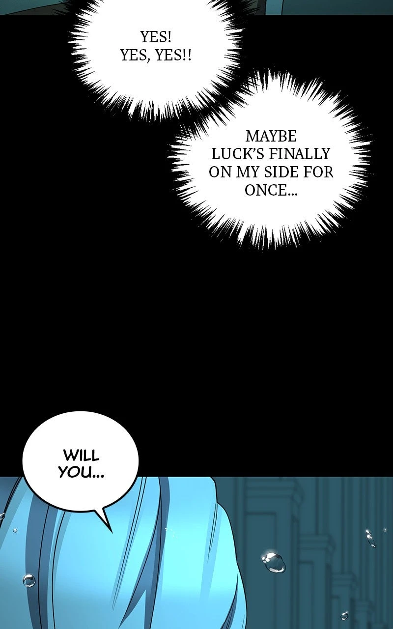 Read Monster Eater Manga Online