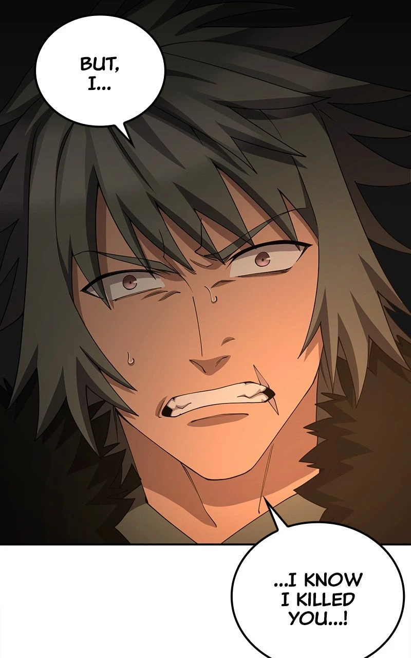 Read Monster Eater Manga Online