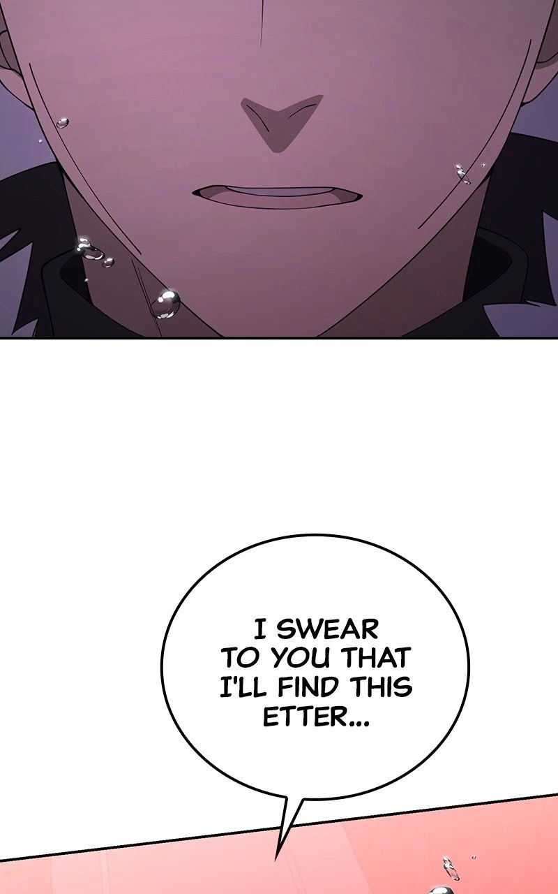 Read Monster Eater Manga Online