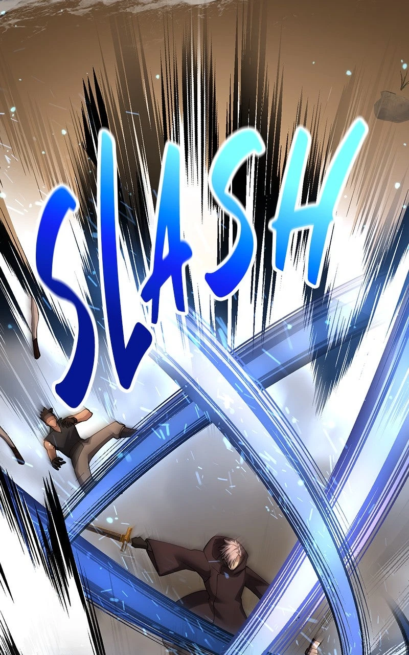 Read Monster Eater Manga Online