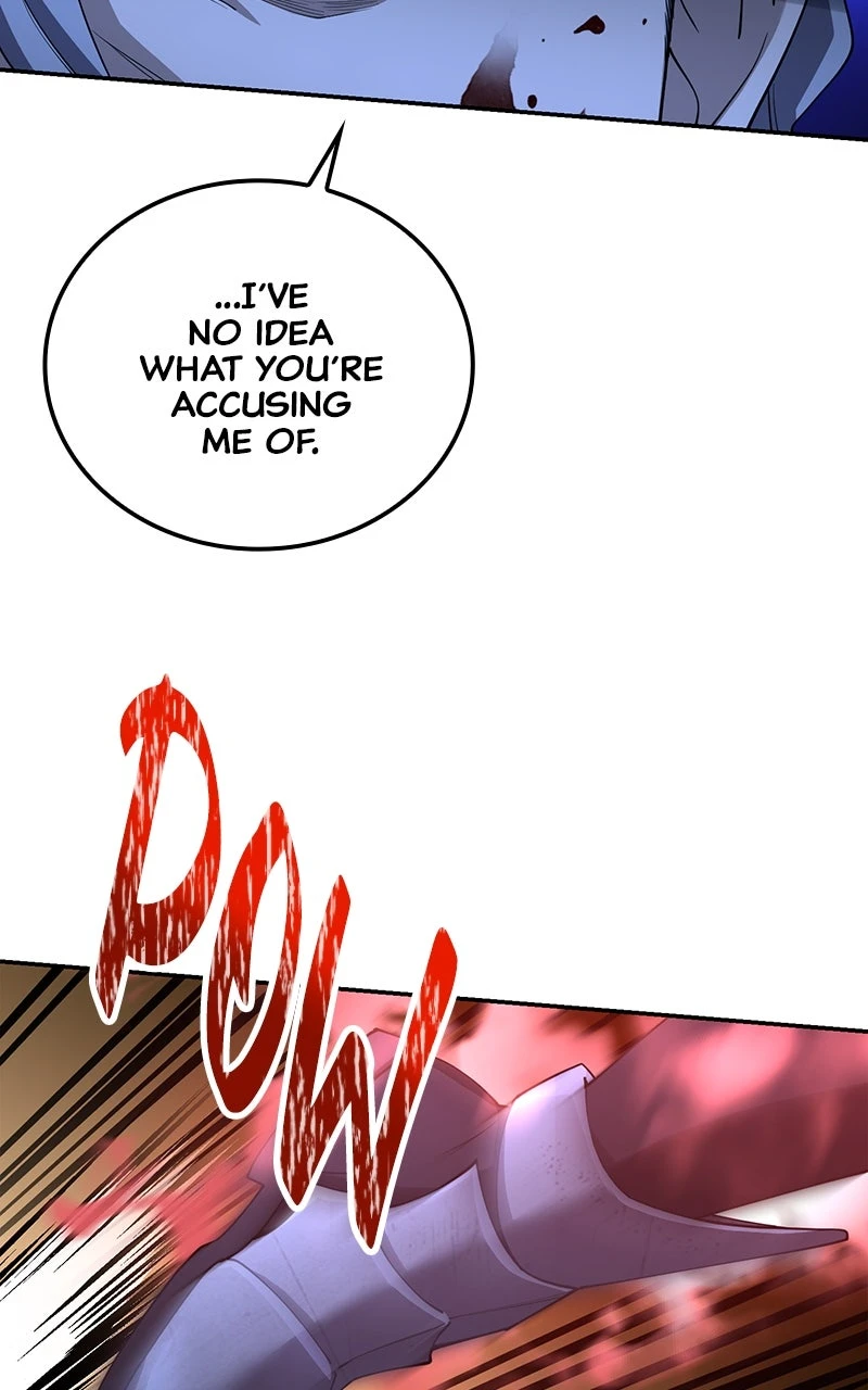 Read Monster Eater Manga Online