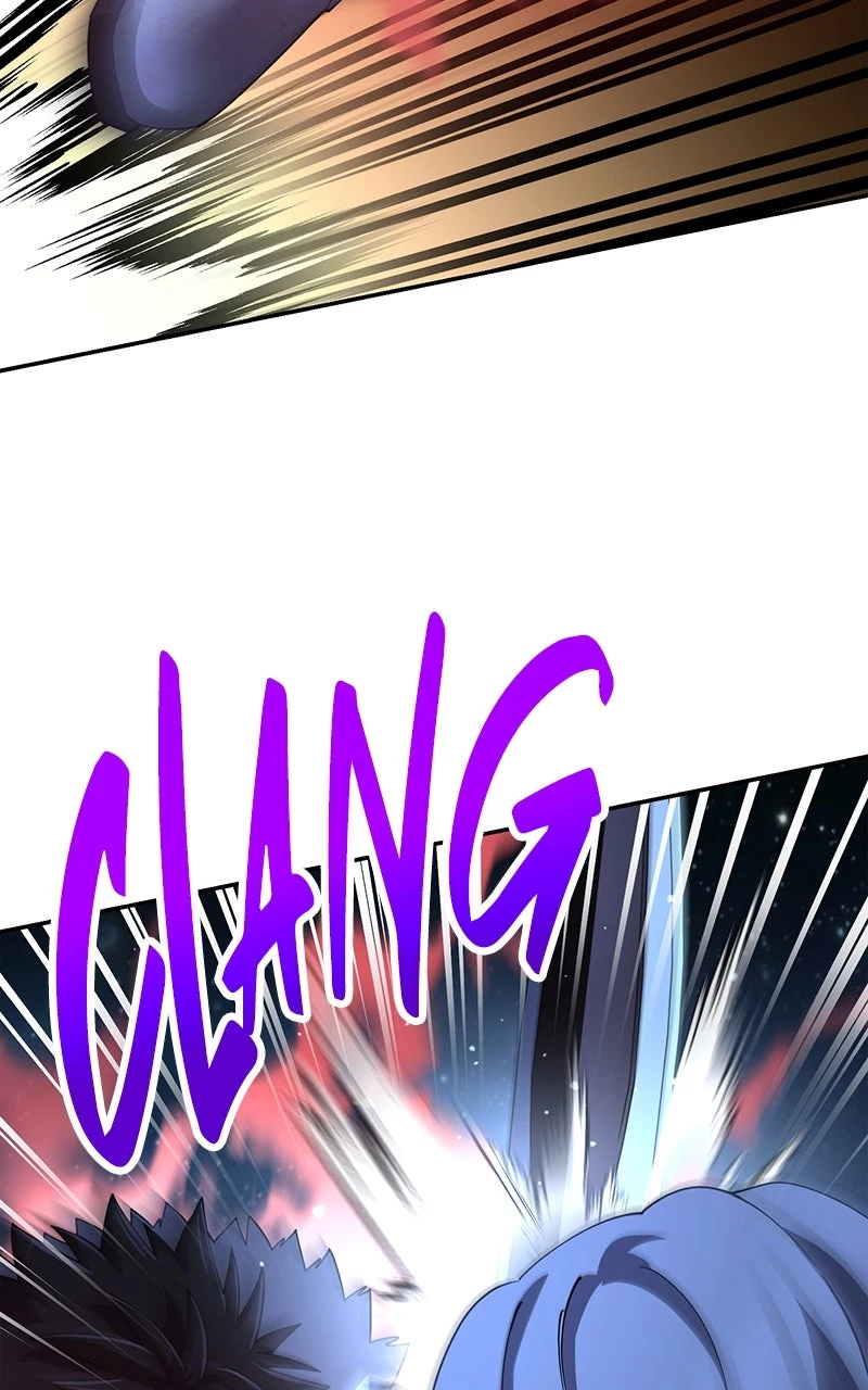 Read Monster Eater Manga Online