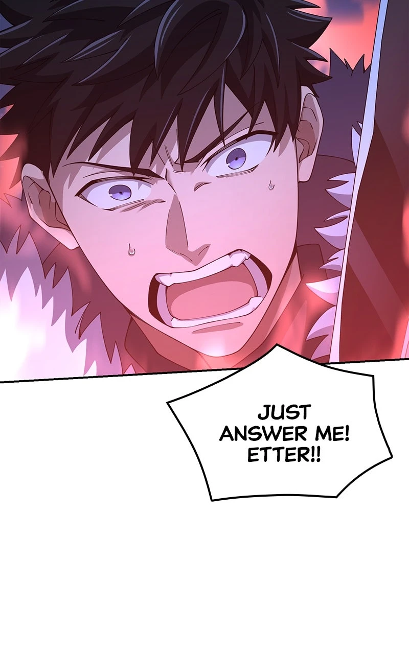 Read Monster Eater Manga Online