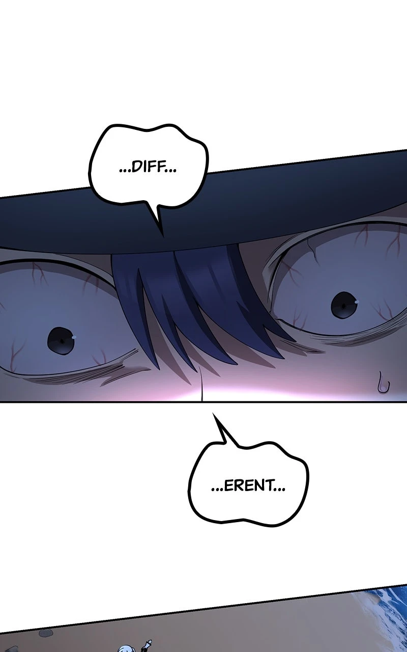 Read Monster Eater Manga Online