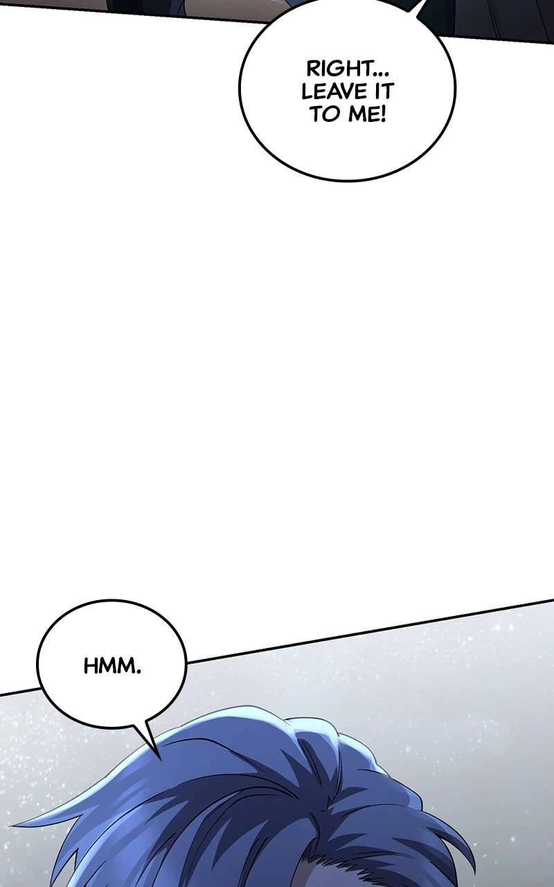 Read Monster Eater Manga Online