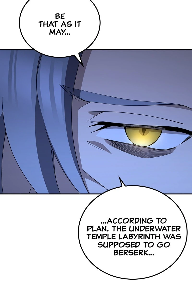 Read Monster Eater Manga Online
