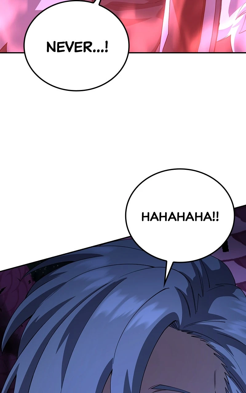 Read Monster Eater Manga Online