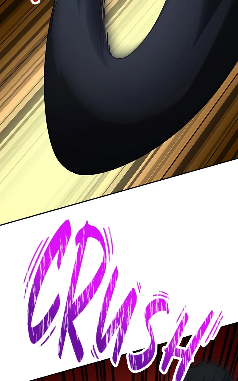 Read Monster Eater Manga Online