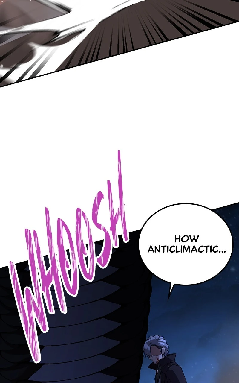Read Monster Eater Manga Online