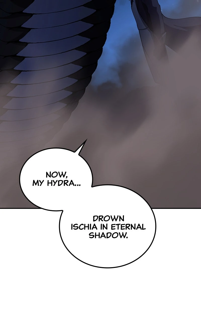 Read Monster Eater Manga Online