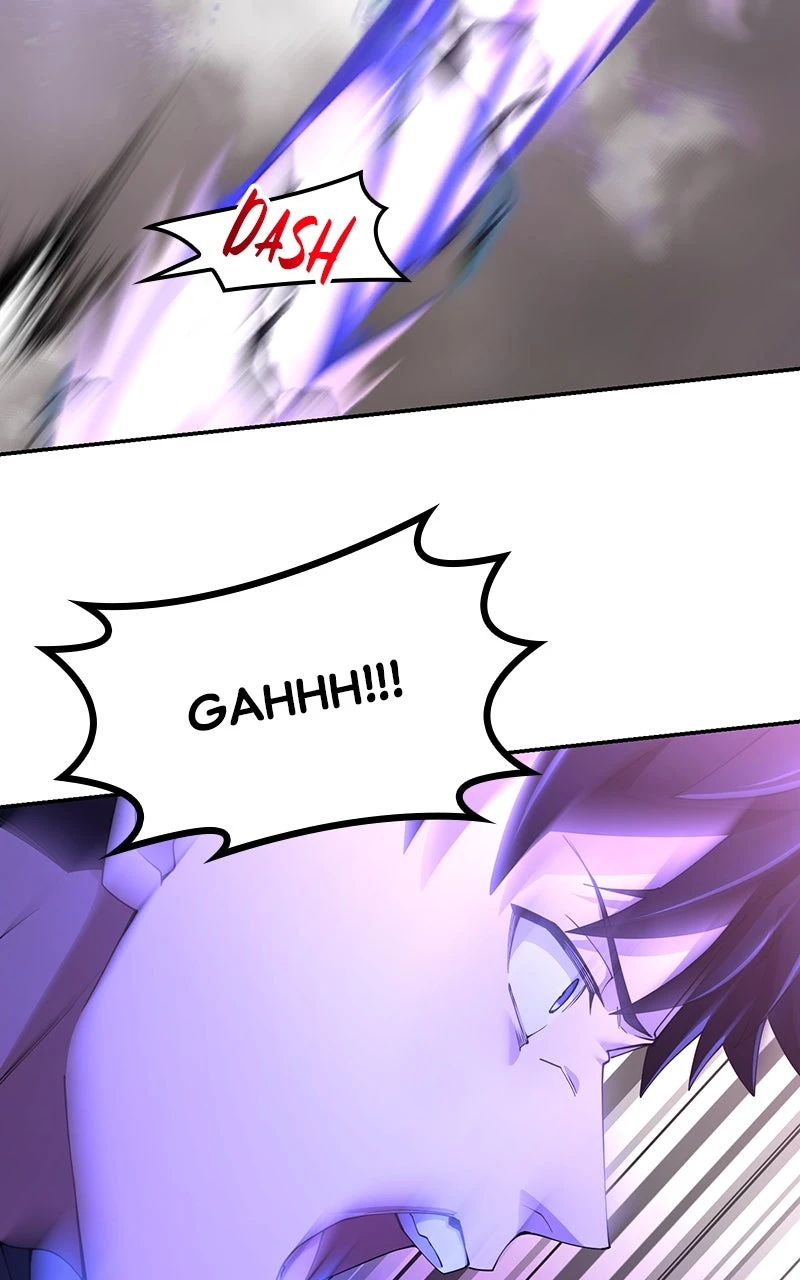 Read Monster Eater Manga Online