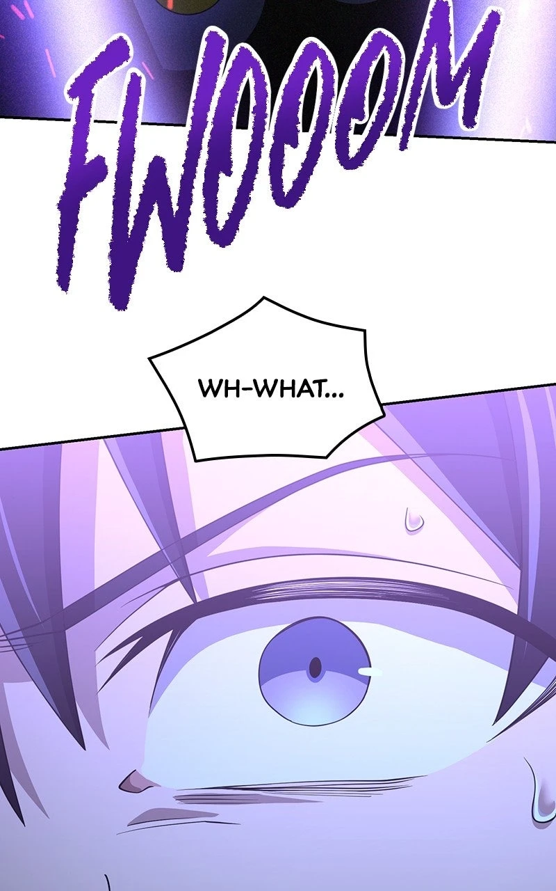 Read Monster Eater Manga Online