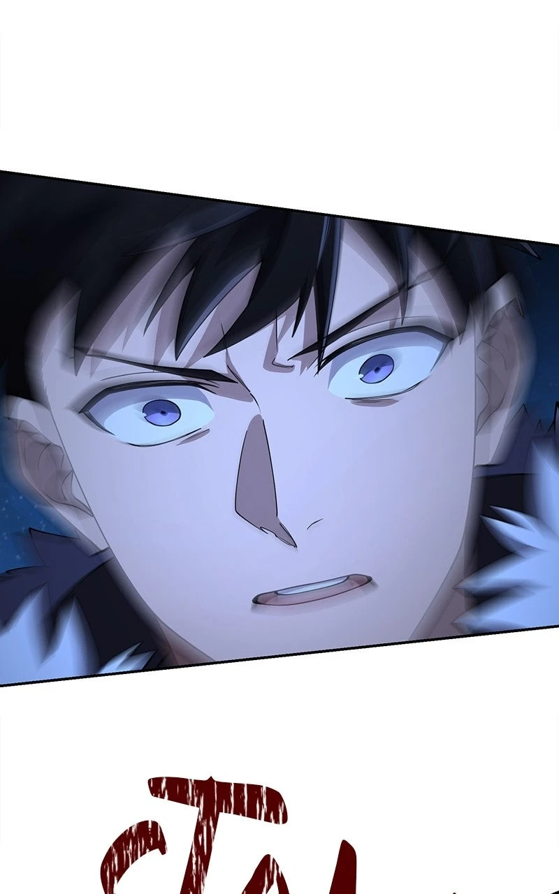 Read Monster Eater Manga Online