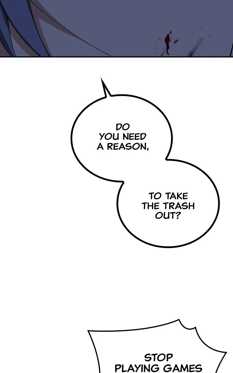 Read Monster Eater Manga Online