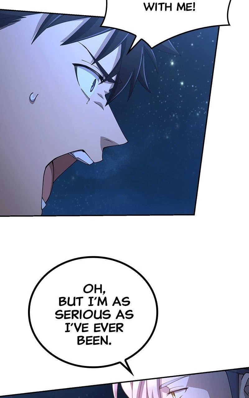 Read Monster Eater Manga Online