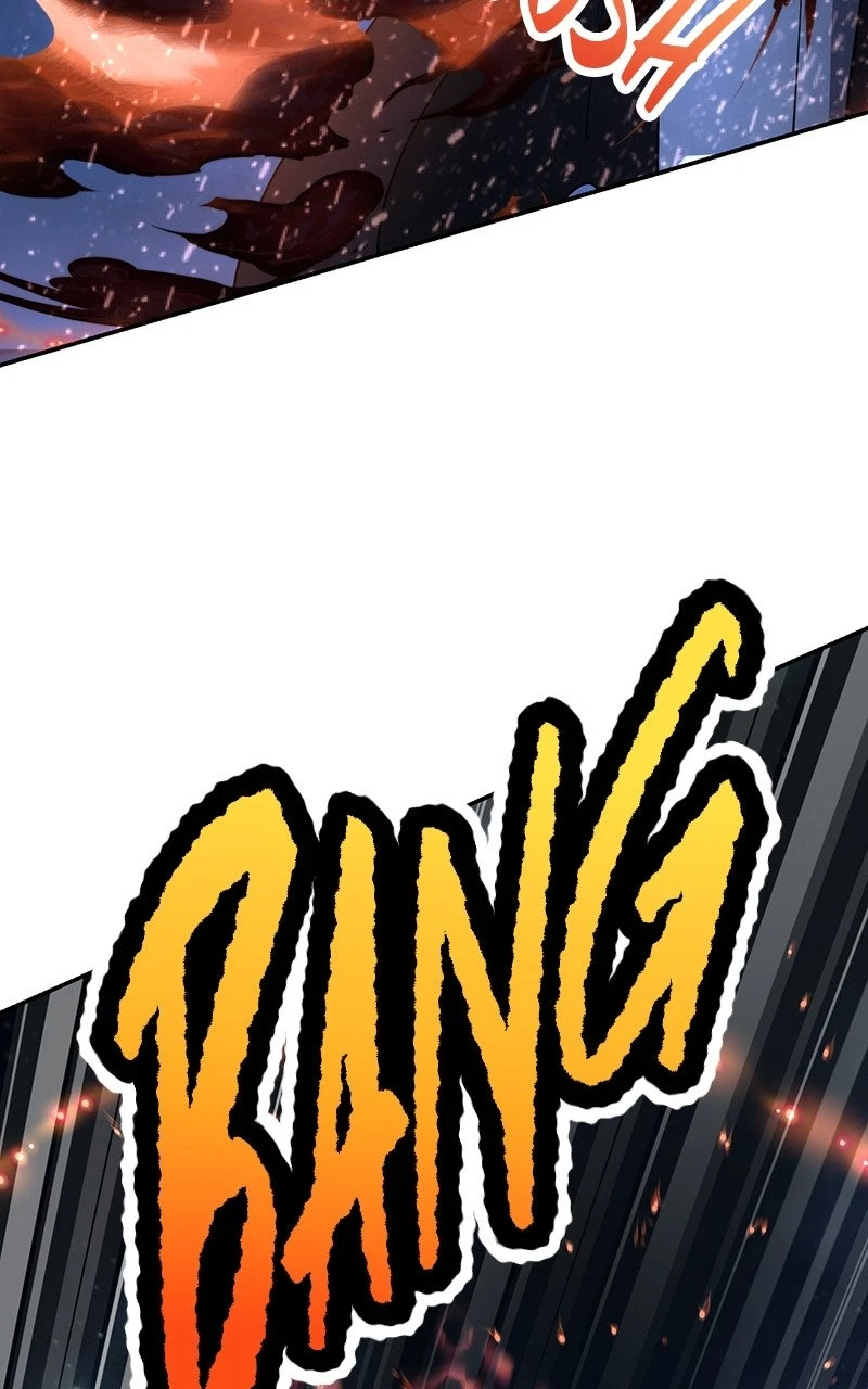 Read Monster Eater Manga Online