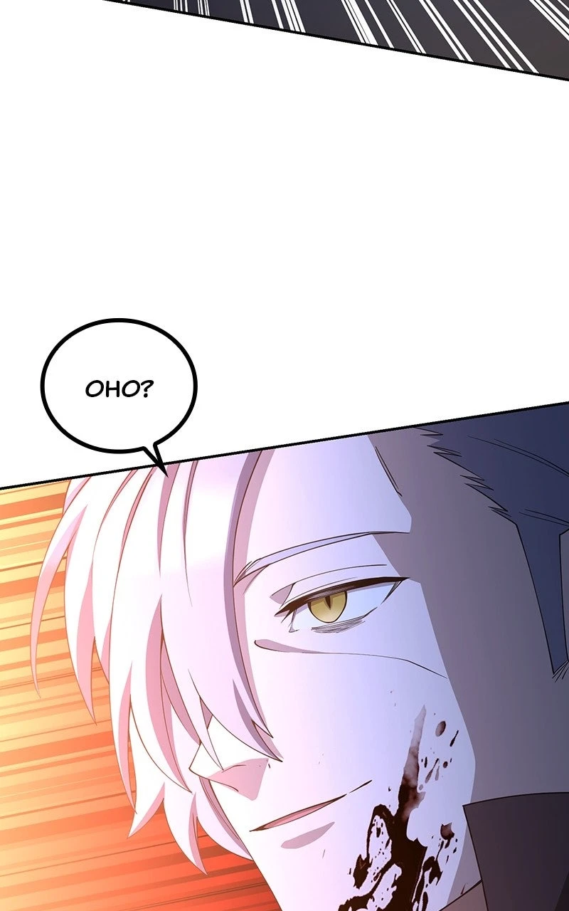 Read Monster Eater Manga Online