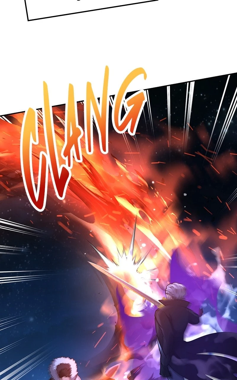 Read Monster Eater Manga Online