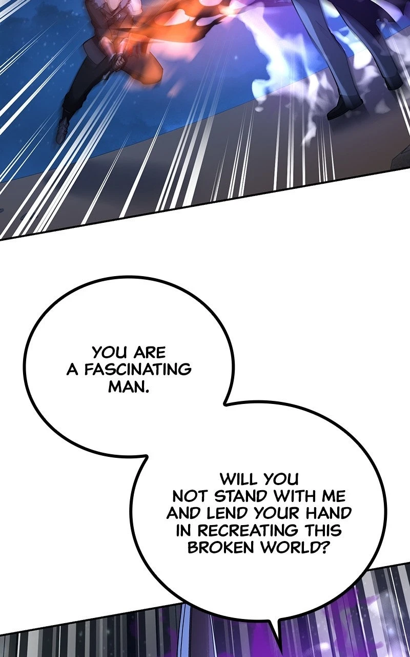 Read Monster Eater Manga Online