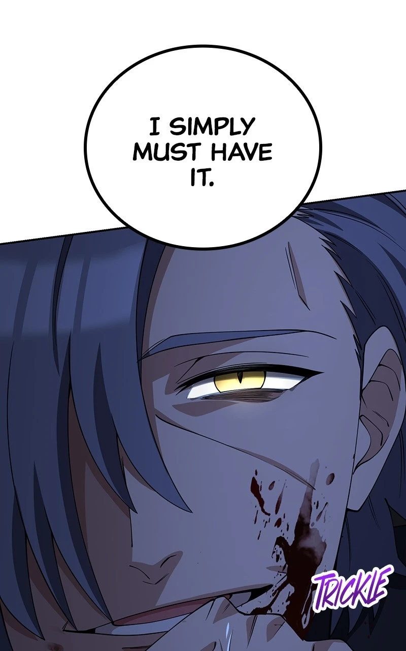 Read Monster Eater Manga Online