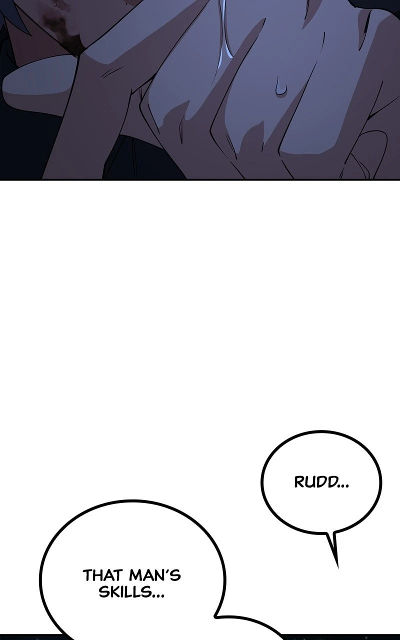 Read Monster Eater Manga Online