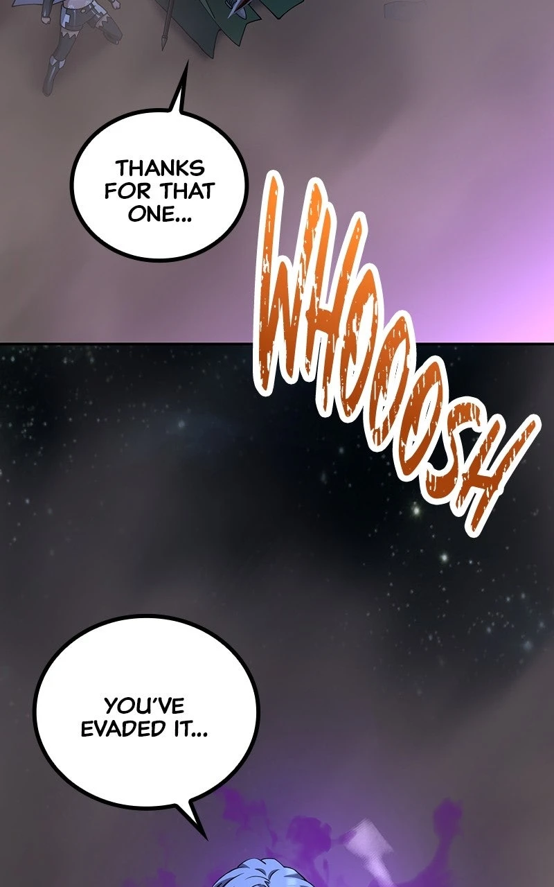 Read Monster Eater Manga Online
