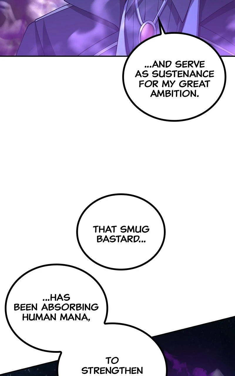 Read Monster Eater Manga Online