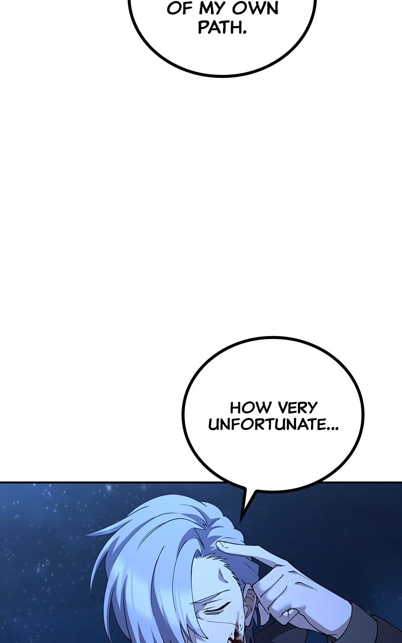 Read Monster Eater Manga Online