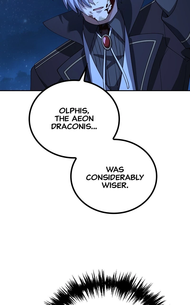Read Monster Eater Manga Online