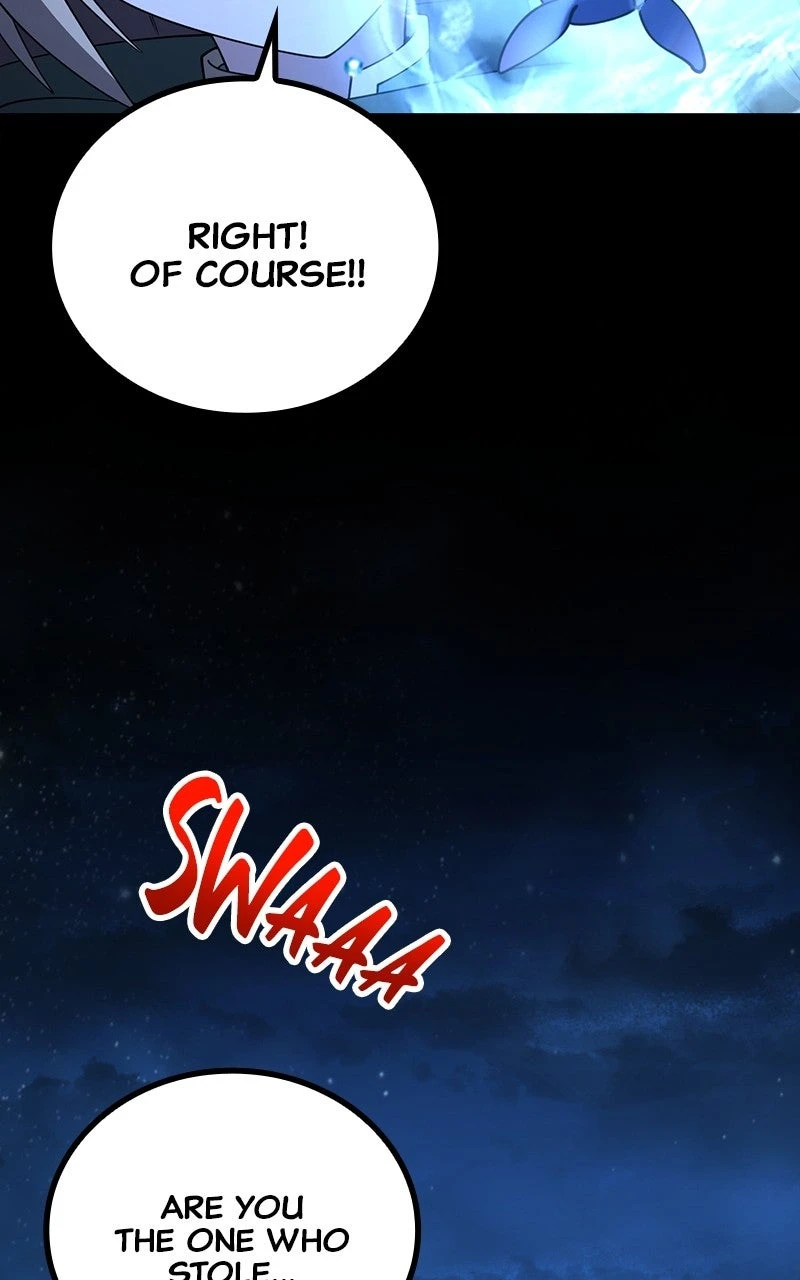 Read Monster Eater Manga Online