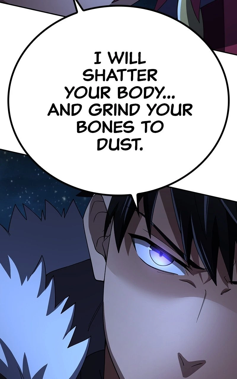 Read Monster Eater Manga Online