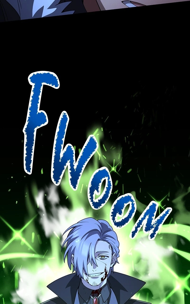 Read Monster Eater Manga Online