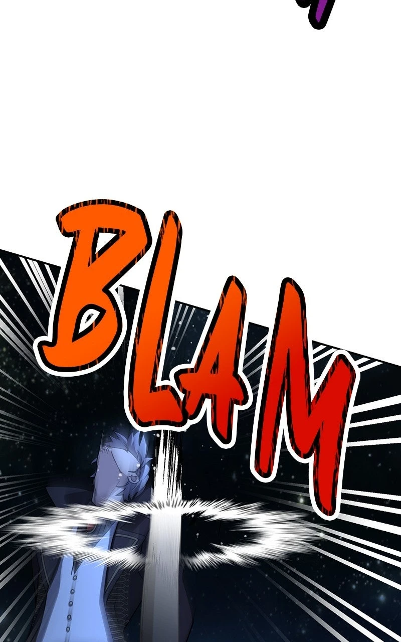 Read Monster Eater Manga Online