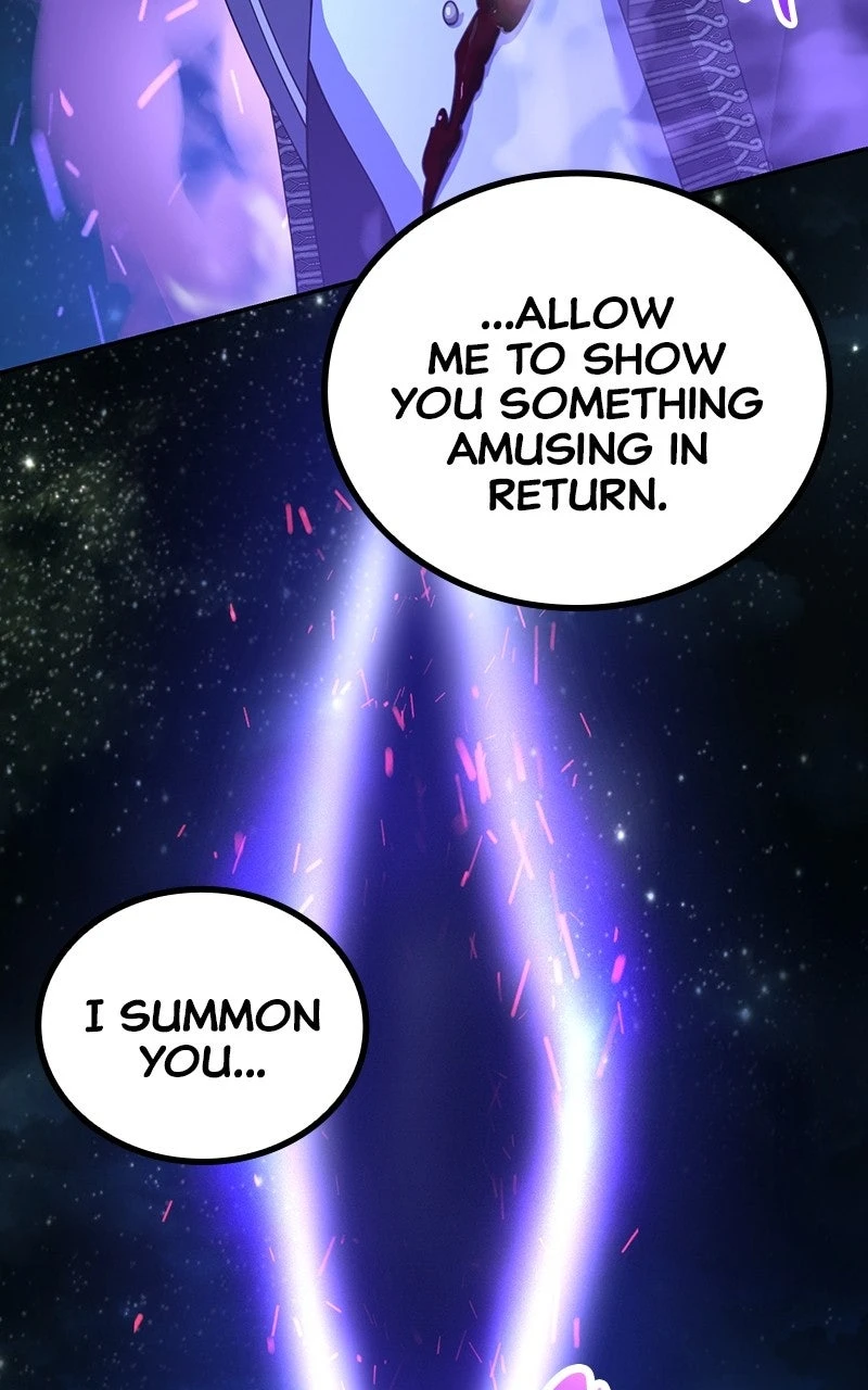 Read Monster Eater Manga Online