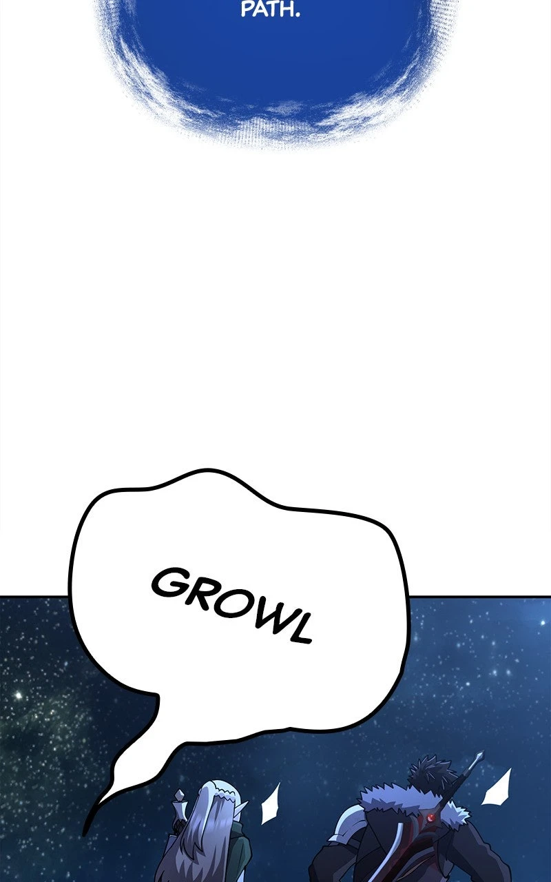 Read Monster Eater Manga Online