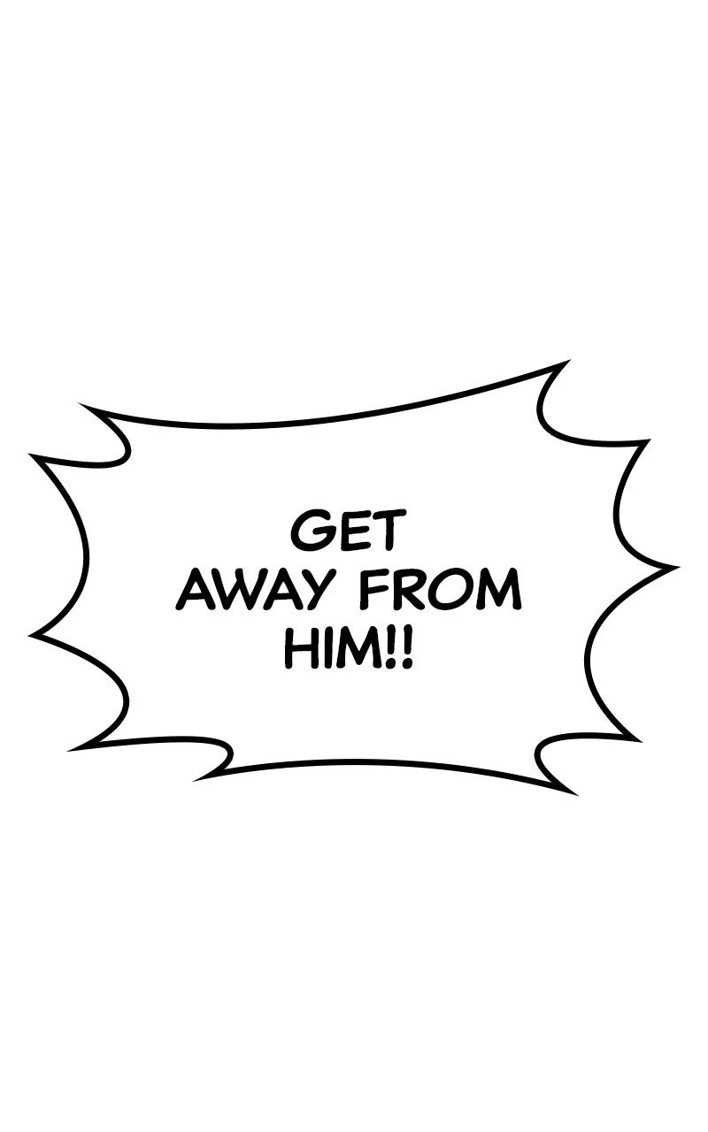Read Monster Eater Manga Online